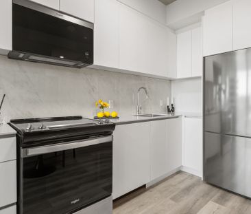 For Lease - 2140 BASELINE Road Unit# 3G-06, South of Baseline to Kn... - Photo 1