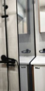 Garsoniera in zona Torontalului - Fotografie 3