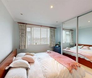 St Marys Road, Walmer, Deal, CT14 7QA, Kent - Photo 2