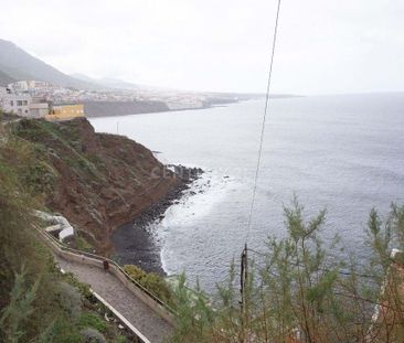 San Cristóbal de La Laguna, Canary Islands - Photo 6