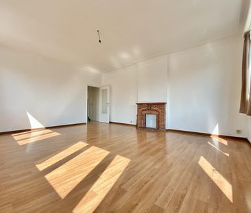 Michel Sterckmans - Photo 2