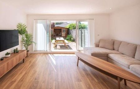 Castle Road, Camden, NW1 - Photo 4