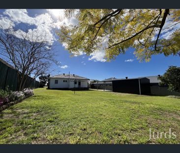 5 Foster Street, Cessnock, NSW 2325 - Photo 2