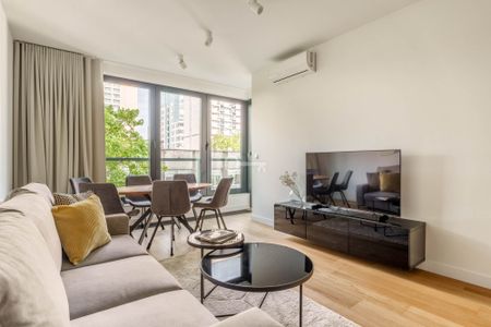 Nowy apartament | Śródmieście | Luksusowe - Photo 4