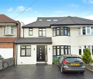 1 bedroom semi-detached house to rent - Photo 6