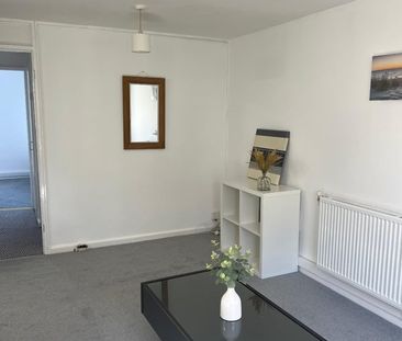 1 Bed Flat, Club Garden Road, S11 - Photo 5