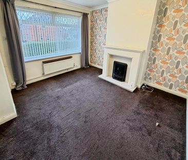 3 bedroom semi-detached house to rent - Photo 6