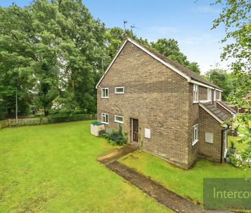 Pynchbek, CM23, Bishop'S Stortford - Photo 6