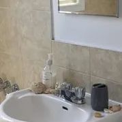 Appartement · 56 m² · Côte-des-Neiges-Notre-Dame-de-Grâce - Photo 3