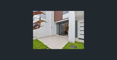 Townhouse in Cova Estate - Pool & Gym Facilities - Photo 3