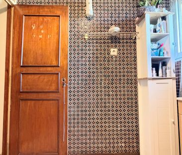 Apartamento p/ Arrendar T2 - DUPLEX- Olivais - Photo 3