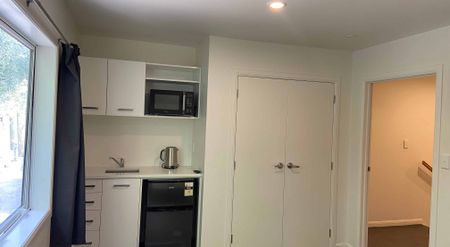 4/5 RM D Edgecumbe Street - Photo 4