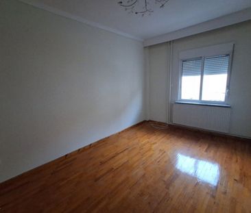 Διαμέρισμα 90 τ.μ. για ενοικίαση, Θεσσαλονίκη - Περιφ/Κοί Δήμοι, Ελ... - Photo 4