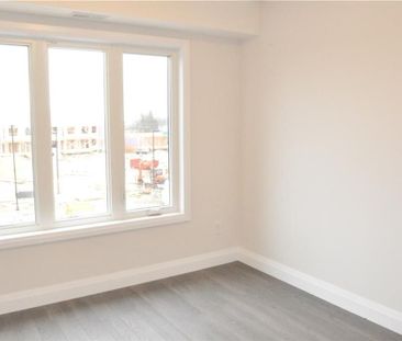 For Lease - 160 Rochefort Street Unit# D3, Kitchener, Ontario - Photo 4