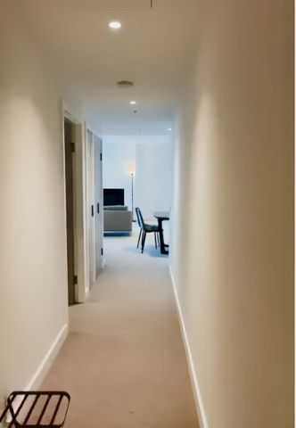 36 Walker St, Sydney - Photo 4