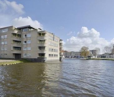 Kapelhof 0ong, 1507 VC Zaandam, Nederland - Photo 4