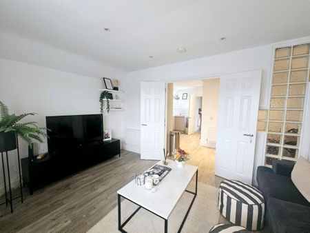 Winchester Road, Southampton - Photo 4