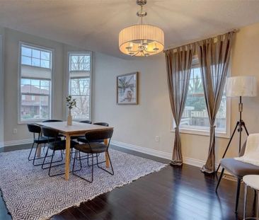 For Lease - 2971 Westoak Trails Boulevard, Oakville, Ontario - Photo 4