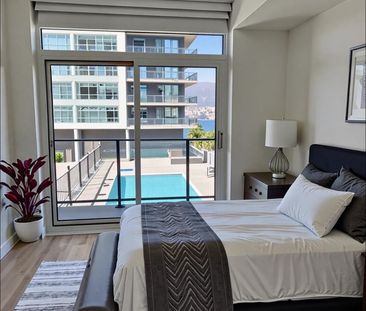 Downtown – New 2 bed, 2 bath, Available Now - Photo 4