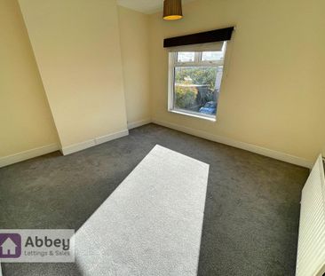 2 bedroom terraced house to rent - Photo 6