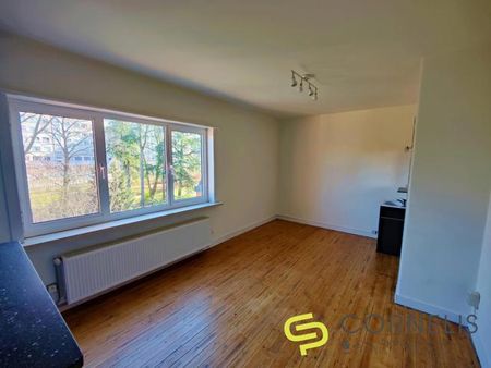 Huis te huur in Gent - Photo 3