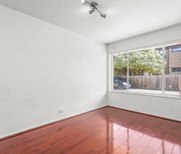 1/3 Eldridge Street, Footscray VIC 3011 - Photo 5