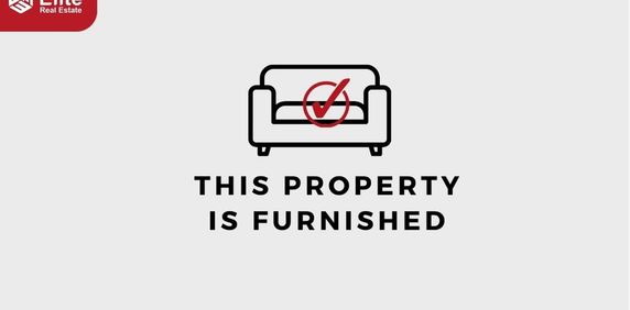 Well Located Furnished 2 Bedroom Apartment in Melbourne CBD - Photo 2