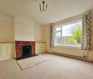 Collaton Park, Yealmpton, PL8 - Photo 1