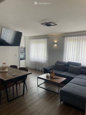 2 Zimmer - Photo 1