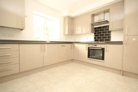 Garden Village, Chester, CH4 - Photo 5