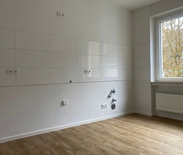 ** Hier können Sie im Dezember bereits einziehen ** - Photo 1