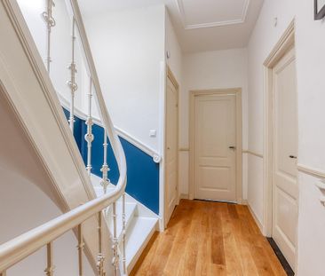 Sweelinckplein 76 - Photo 3