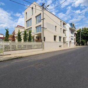 Apartament 4 camere de inchiriat FLOREASCA - Bucuresti - Photo 2