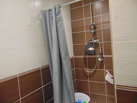 Appartement - 2 pièces - 53 m² - Photo 4