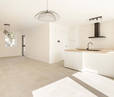 Lattenklieversstraat 16 / A, 8730 Beernem - Foto 6