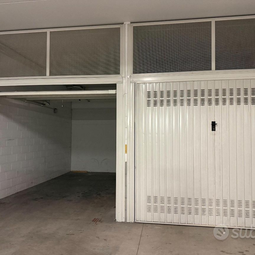 Bilocale in posizione centralissima a Lissone - Foto 1