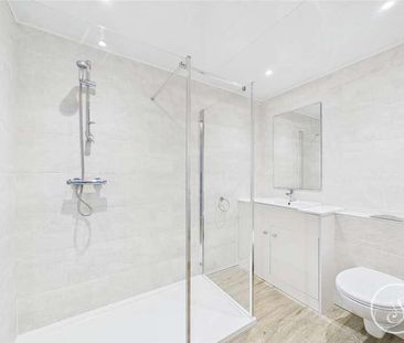 Chippendale House, Navigation Walk, Leeds, LS10 - Photo 6