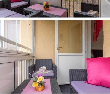 Skogsduvevägen, Västerås - Foto 5