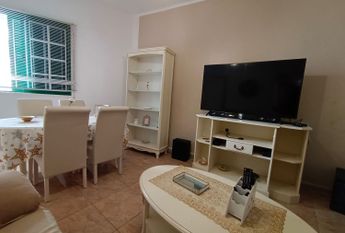 Casa/Chalet pareado En alquiler Calle Beneharo, Distrito Playa Jardín, Puerto de la Cruz