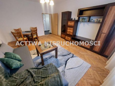 Mieszkanie dolnośląskie Oława powierzchnia 58.0 m² C287-WM-99896 - Photo 5