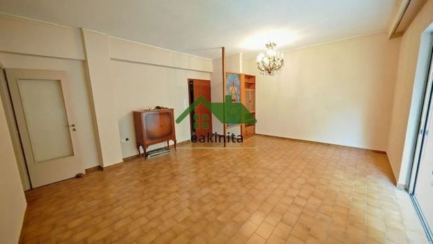 Διαμέρισμα για ενοικίαση Πασαλιμάνι (Καστέλλα - Πασαλιμάνι) - Photo 1