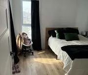 Appartement · 109 m² · Saint-Jérôme - Photo 2