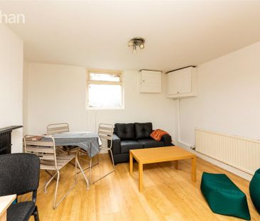 4 bedroom terraced house to rent - Photo 1