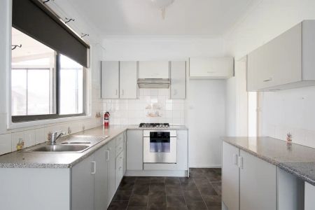 “3 BEDROOM HOME” - Photo 2