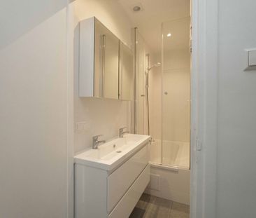 Appartement te huur: Celsiusstraat 42 2562 TE Den Haag - Foto 3