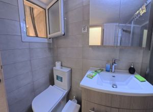 Studio/Γκαρσονιέρα για ενοικίαση - Σέρρες, - Photo 5