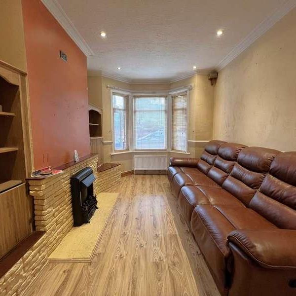 Beechwood Road, Luton, LU4 - Photo 1