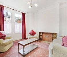 Grantham Road, London, SW9 - Photo 6