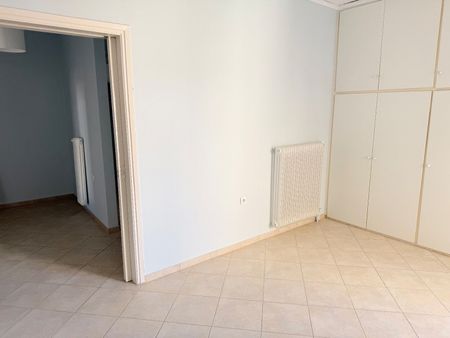 Studio/Γκαρσονιέρα για ενοικίαση Καλούτσιανη - Κουραμπάς (Ιωάννινα) - Φωτογραφία 3