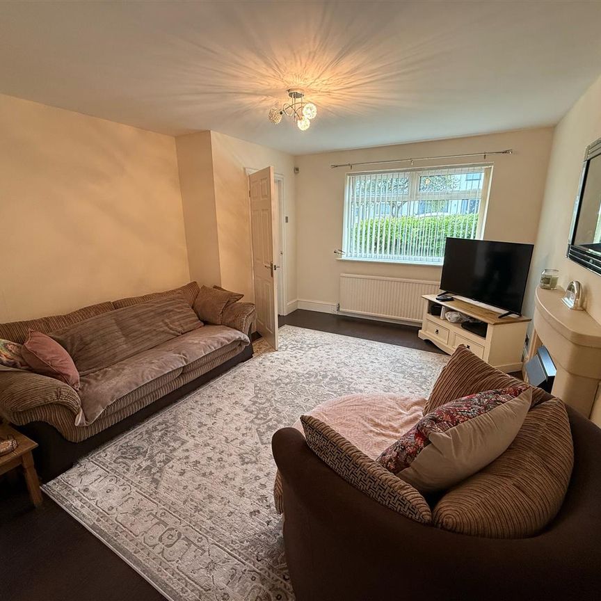 Lloyd Drive, Wirral - Photo 1